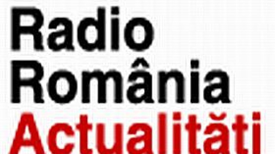 "Soluţia coreeană"