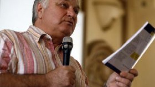 Sindicatele critică legea salarizarii unice