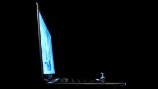 Zapp Mobile lansează prima reţea 3G+ din România