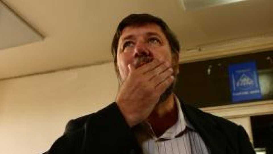 Sindicatele critică legea salarizării unice