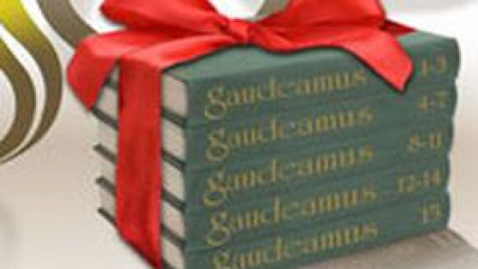 A început Târgul de carte şcolară