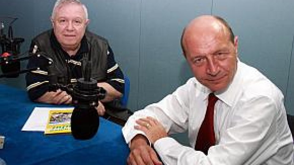 Marinar, comandant, preşedinte