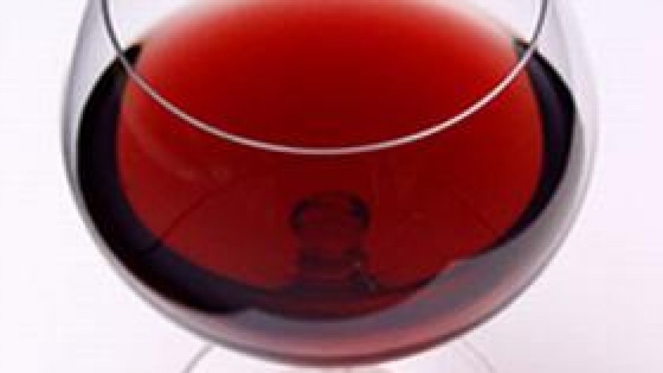 Vin doar cu acte în regulă