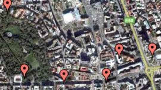 România, împreună ... cu internauții!