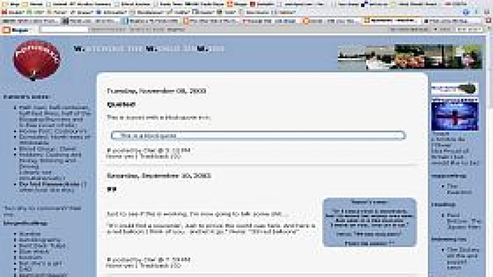 Plăteşti pentru a te informa?