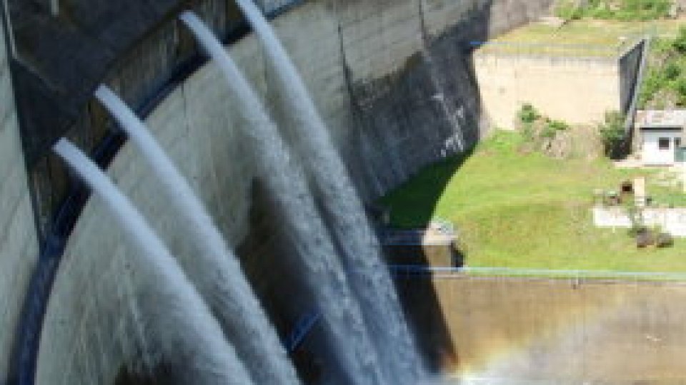 Vacanţă în Ţara Fierului