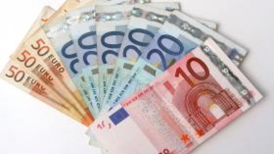 Acordul cu FMI, la guvern