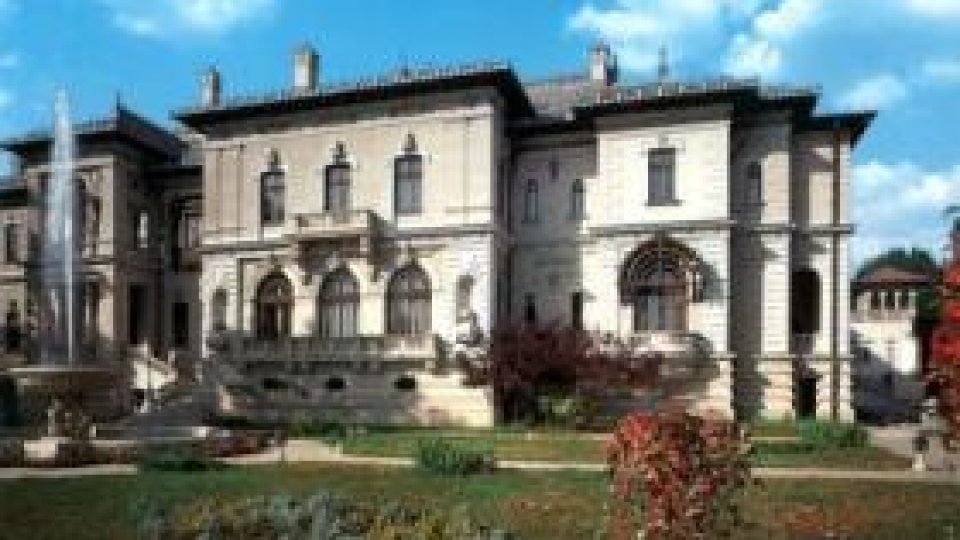 Prezidenţiale, fonduri, candidaţi