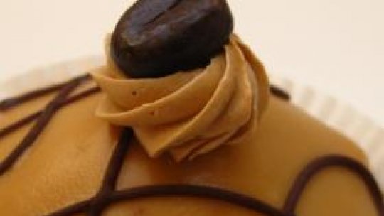 Avertismente noi pentru o "viaţă sănătoasă"