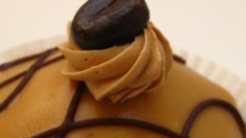 Avertismente noi pentru o "viaţă sănătoasă"