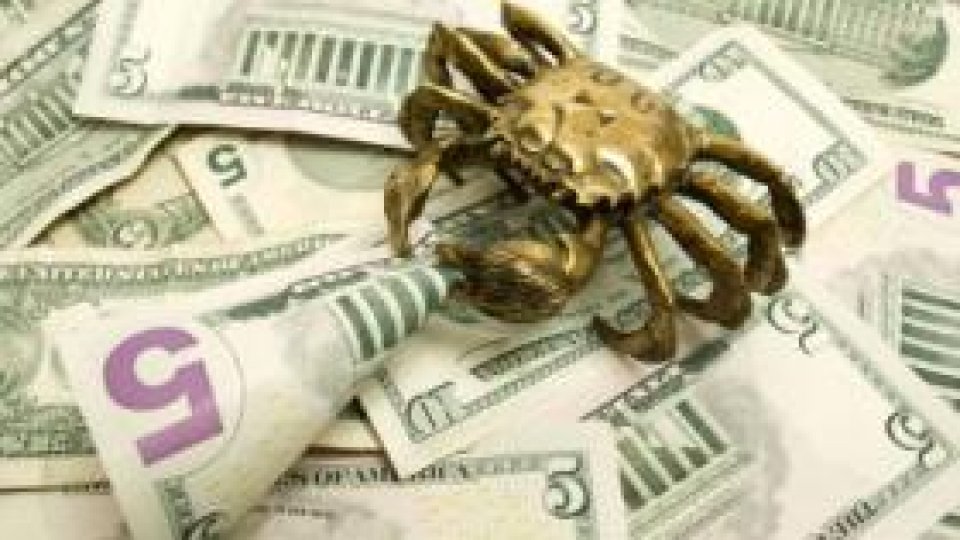 România, beneficiar fruntaş de fonduri UE