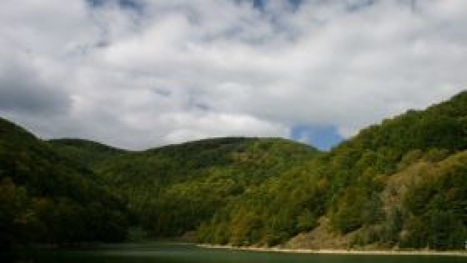 România îşi deschide un birou de turism la Varşovia