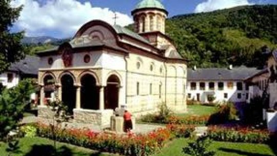 Cine a fost Mircea cel Bătrân?