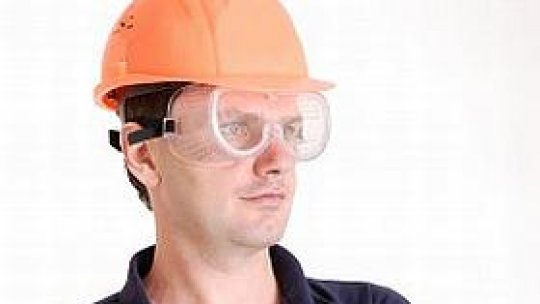 Ofertă redusă la Bursa locurilor de muncă pentru absolvenţi