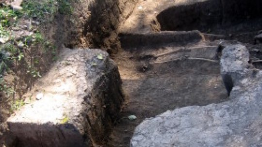 Tribunal domnesc în Prahova