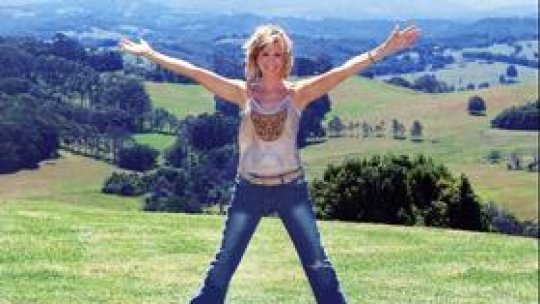 Care mai de care - 26 septembrie 2009