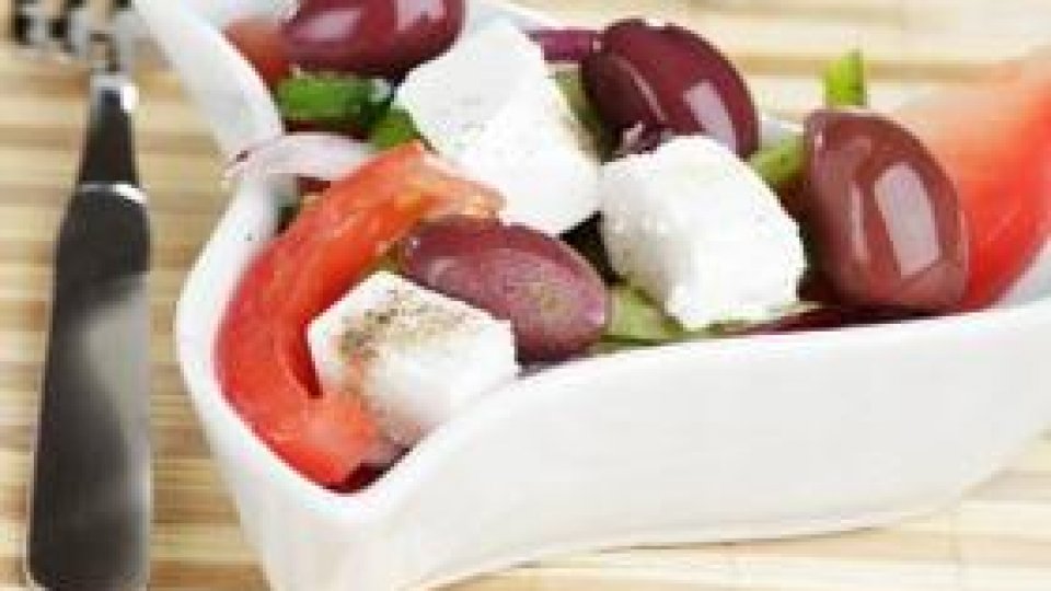 Festivalul brânzei şi al pastramei, la Bran