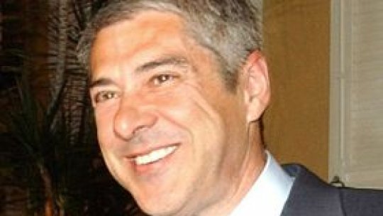 Alegeri parlamentare în Portugalia