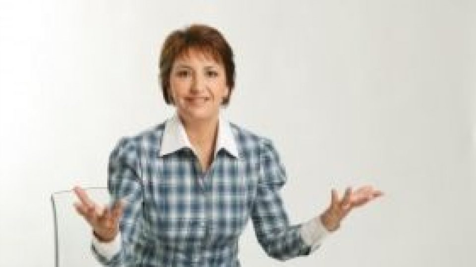 Reuniune a liderilor de comisii parlamentare pentru mediu din ţările UE