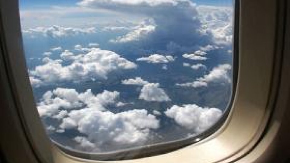 Ziua Mondială a Turismului va fi sărbătorită în Ghana