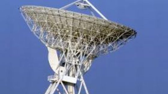 Opt miliarde de dolari, cea mai mare privatizare din Iran