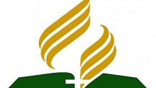 Cultele din România: Episodul 2 – Biserica Adventistă