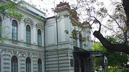 Ediţia 2009 a Festivalului Carte şi Arte