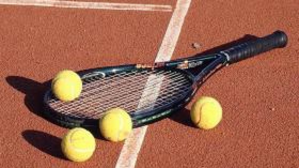 Sorana Cârstea a urcat pe locul 28 în clasamentul WTA