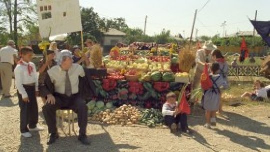 Filmul lui Mungiu, prezentat la Roma