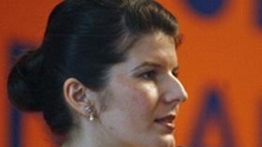 Comisia juridică recomandă urmărirea penală