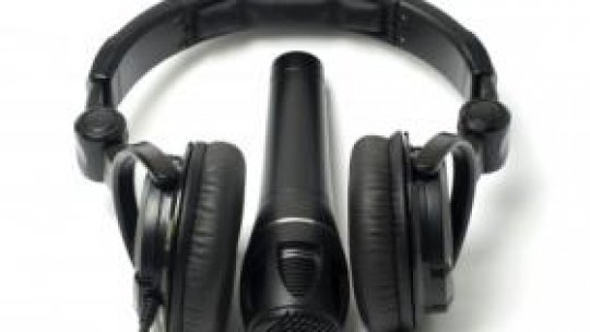 CNA şi campania electorală în audiovizual