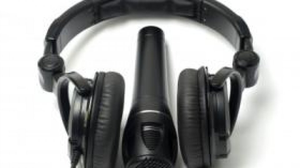 CNA şi campania electorală în audiovizual