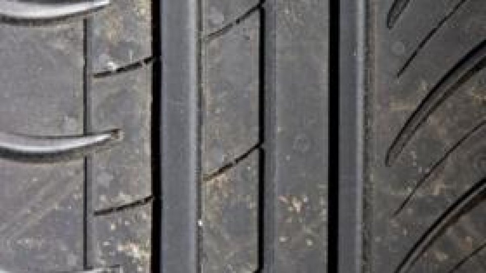 Pod peste canalul Dunăre - Marea Neagră