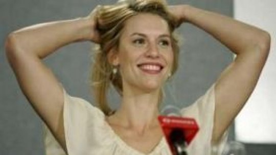 Actorii Claire Danes şi Hugh Dancy s-au căsătorit