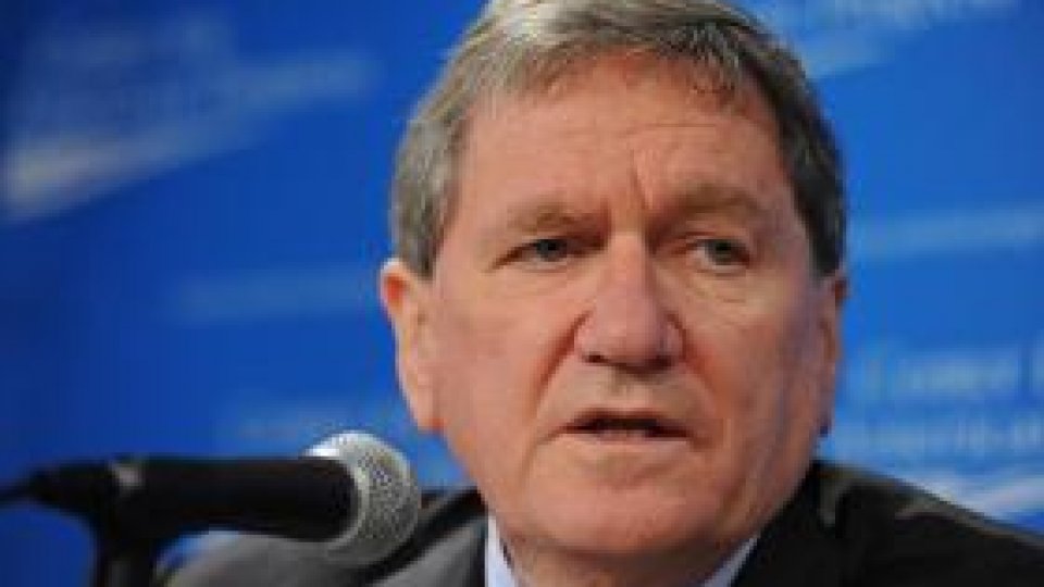 "Afganizarea Afganistanului"