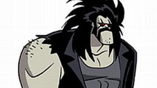 Guy Ritchie va regiza un film inspirat din benzile desenate