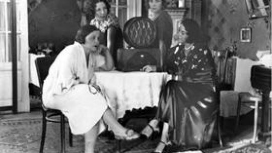 Cu ce sumă ar putea contribui prostituatele la bugetul de stat?