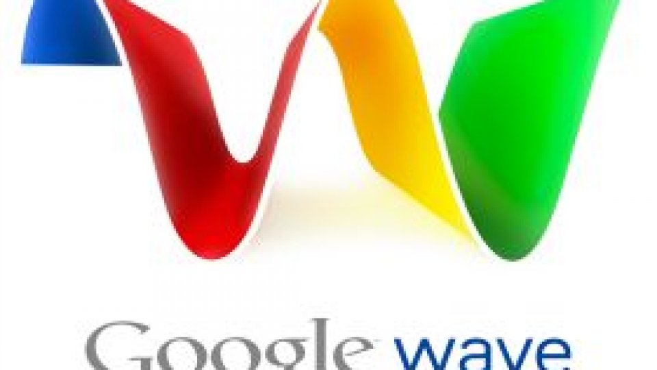 Google Wave