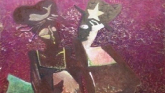 Călătorie revelatoare a savorilor lumii de ieri şi de azi