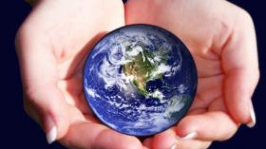 Minutul Verde - Panourile solare