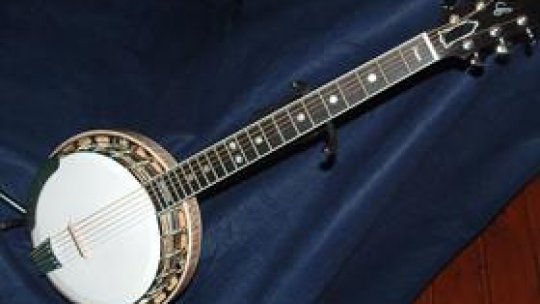 Single-urile lunii septembrie 2009