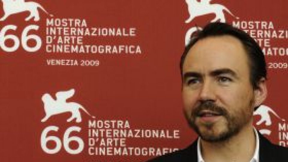 "Francesca" atrage critici la Veneţia