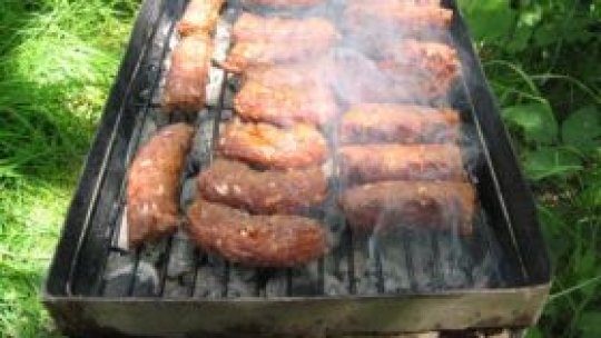 6 obiceiuri de zi cu zi care ne pot îmbolnăvi