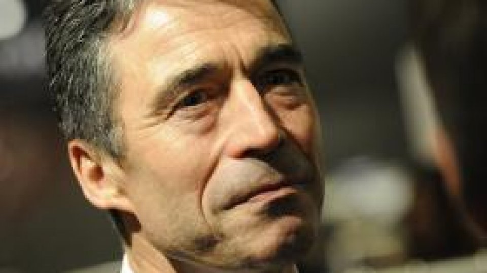 Un nou concept strategic NATO