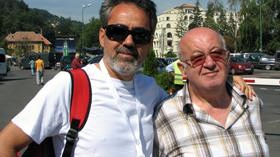 Care mai de care - 5 septembrie 2009