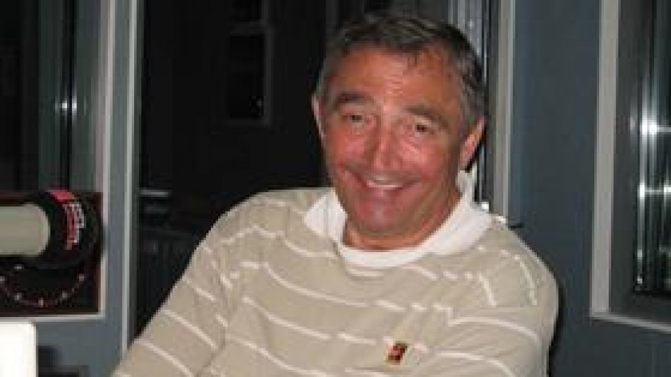 Invitat: Ștefan Birtalan