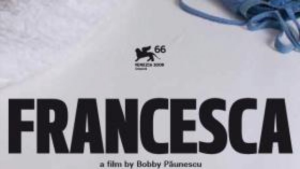 Film românesc, interzis la Veneţia