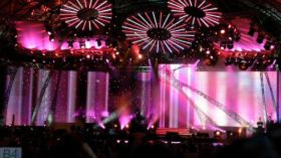 Câştigătorii Cerbului de Aur vor fi desemnaţi astăzi