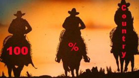 Single-urile lunii ianuarie 2009