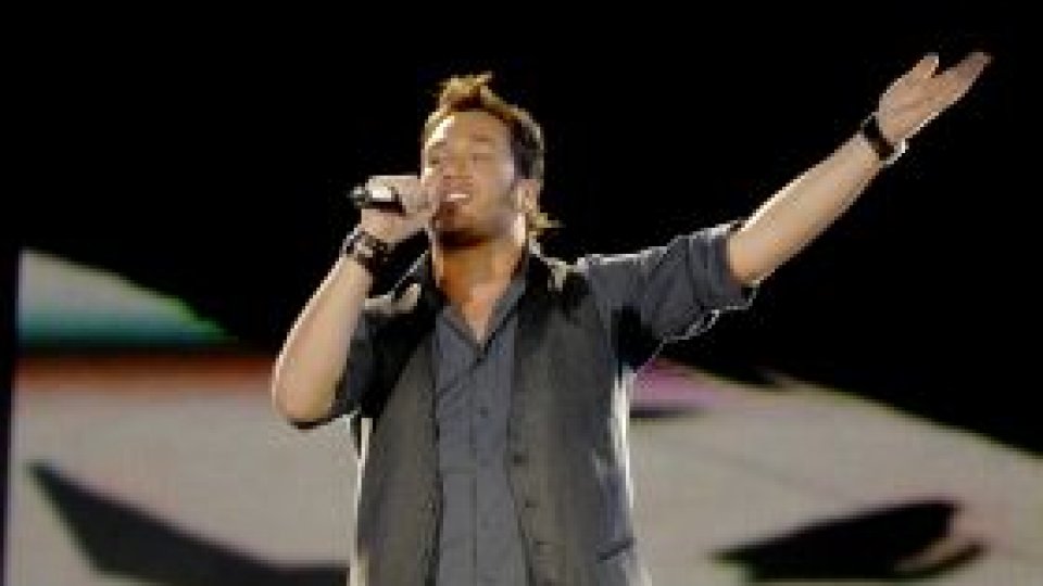 Festivalul "Cerbul de Aur" şi-a desemnat câştigătorii